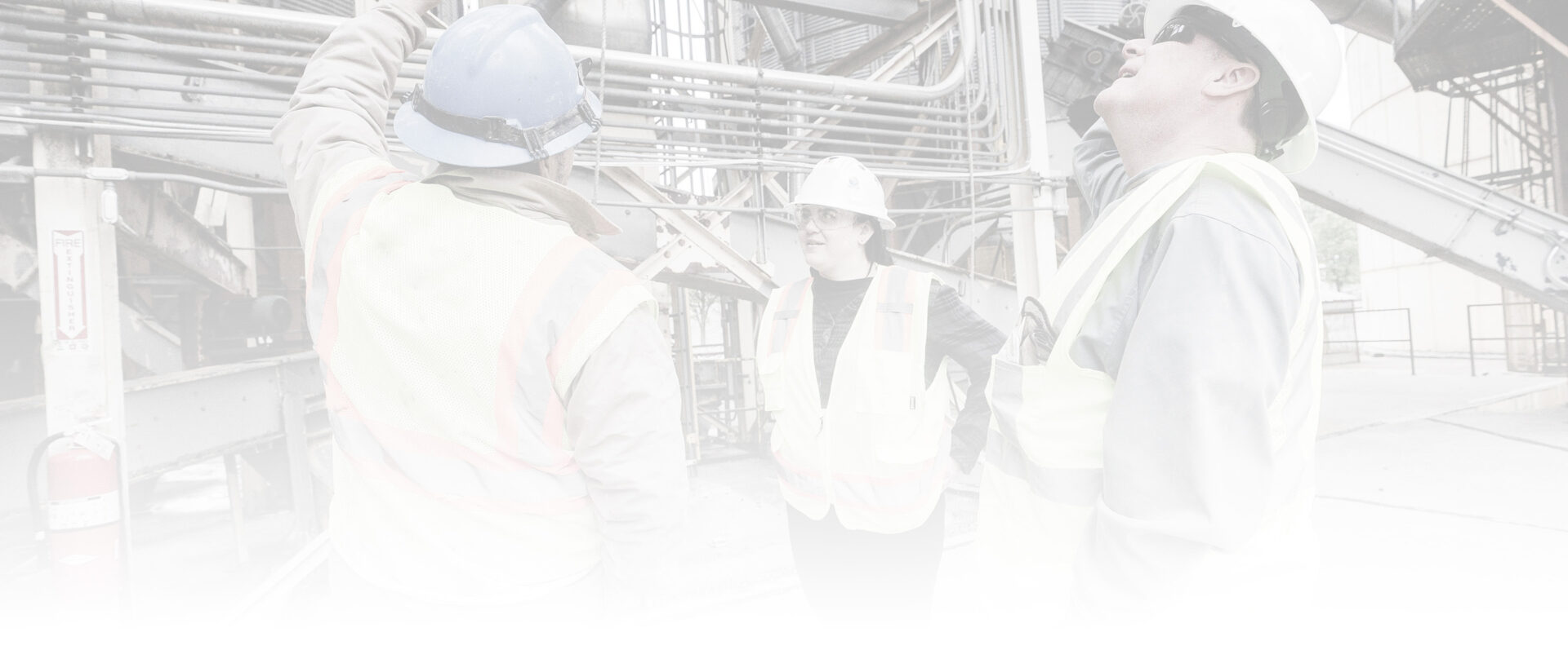 Fenner Brazil - Conveyor Belting Solutions