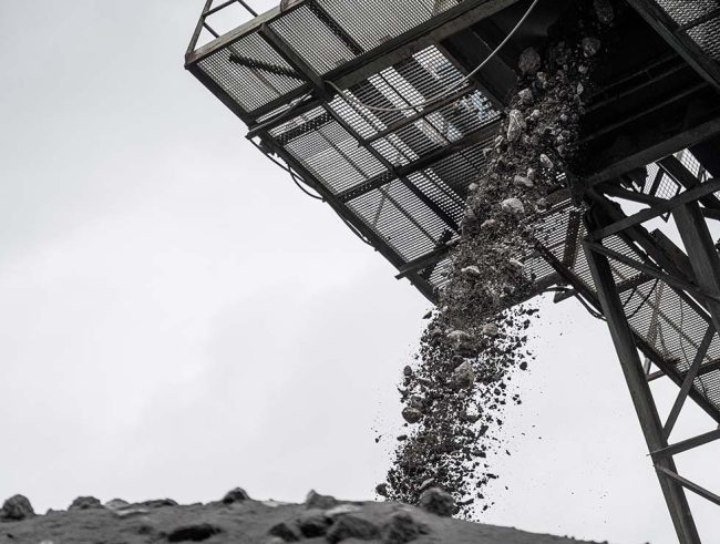 Inovação e desempenho